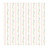 Обои Pelican Prints Small Prints mm21808