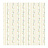 Обои Pelican Prints Small Prints mm21809