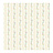Обои Pelican Prints Small Prints mm21809