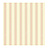Обои Pelican Prints Small Prints mm21811