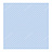 Обои Pelican Prints Small Prints mm21900