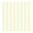 Обои Pelican Prints Small Prints mm22104