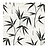 Обои Pelican Prints pelican_prints_mondo mn81000