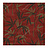 Обои Pelican Prints pelican_prints_mondo mn81001