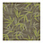 Обои Pelican Prints pelican_prints_mondo mn81006