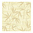 Обои Pelican Prints pelican_prints_mondo mn81007