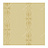 Обои Pelican Prints pelican_prints_mondo mn81102