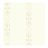 Обои Pelican Prints pelican_prints_mondo mn81107