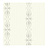 Обои Pelican Prints pelican_prints_mondo mn81108