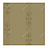 Обои Pelican Prints pelican_prints_mondo mn81109
