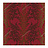 Обои Pelican Prints pelican_prints_mondo mn81201
