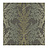 Обои Pelican Prints pelican_prints_mondo mn81204