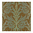 Обои Pelican Prints pelican_prints_mondo mn81209