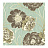 Обои Pelican Prints pelican_prints_mondo mn81302