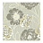 Обои Pelican Prints pelican_prints_mondo mn81308