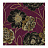 Обои Pelican Prints pelican_prints_mondo mn81309