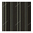 Обои Pelican Prints pelican_prints_mondo mn81400