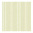 Обои Pelican Prints pelican_prints_mondo mn81402