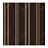 Обои Pelican Prints pelican_prints_mondo mn81409