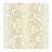 Обои Pelican Prints pelican_prints_mondo mn81503