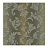 Обои Pelican Prints pelican_prints_mondo mn81504