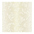 Обои Pelican Prints pelican_prints_mondo mn81508