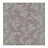 Обои Pelican Prints pelican_prints_mondo mn81509