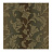 Обои Pelican Prints pelican_prints_mondo mn81514