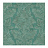 Обои Pelican Prints pelican_prints_mondo mn81604