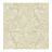 Обои Pelican Prints pelican_prints_mondo mn81607