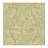 Обои Pelican Prints pelican_prints_mondo mn81608