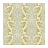 Обои Pelican Prints pelican_prints_mondo mn81703