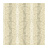 Обои Pelican Prints pelican_prints_mondo mn81708