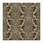 Обои Pelican Prints pelican_prints_mondo mn81709