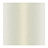 Обои Pelican Prints pelican_prints_mondo mn82008