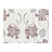 Обои Villa Nova Chervil w513-03