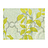 Обои Villa Nova Chervil w514-08