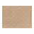 Обои Villa Nova Florence W210-02