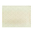 Обои Villa Nova Florence W210-04