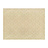 Обои Villa Nova Florence W210-06