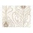 Обои Villa Nova Florence W211-02