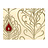 Обои Villa Nova Florence W211-03