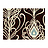 Обои Villa Nova Florence W211-05