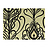 Обои Villa Nova Florence W211-08