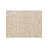 Обои Villa Nova Imprints W517-02