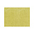 Обои Villa Nova Imprints W517-03