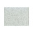 Обои Villa Nova Imprints W517-04