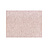 Обои Villa Nova Imprints W517-05