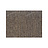 Обои Villa Nova Imprints W517-06