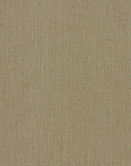 Обои Villa Nova Serene wallcoverings W517/09